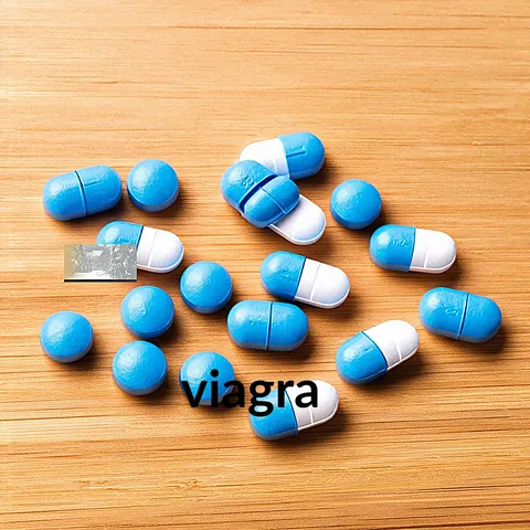 Commander du viagra